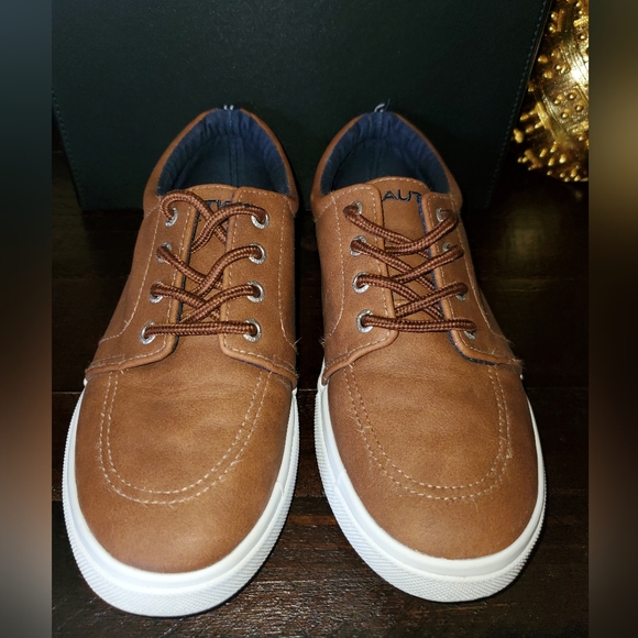 Berrian youth size 3 - Picture 4 of 5